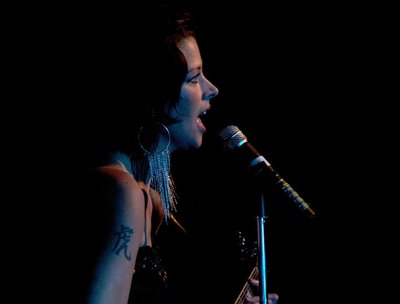 Jupiter Jill photo