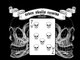 seven skulls records logo