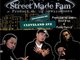 Designs & Prints By 5EPMG LLC