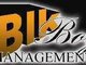 Black Boy Management