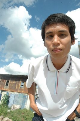 Ianpol