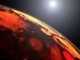 Red Planet Management