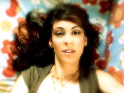 SIMONA D photo
