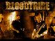 Watch the new Video on YouTube...http://www.youtube.com/watch?v=fcpgIFvB1Fs&feature=player_embedded