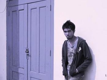 Revo Marty photo