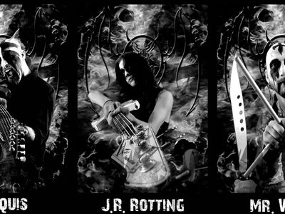 2013 Promo