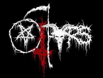 Others "Black" Logo