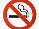 November is Lung Cancer Awareness Month