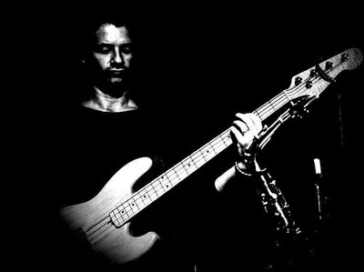 Mario Mazzenga photo