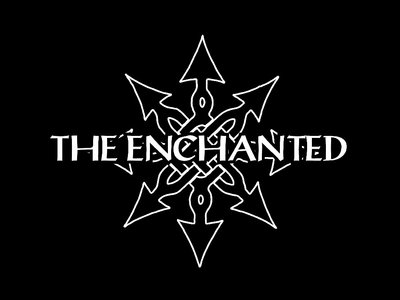 The Enchanted