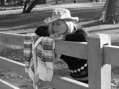 Birdie Jones photo