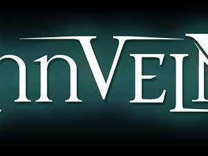 Innvein photo