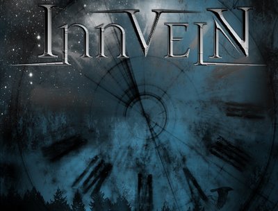 Innvein photo