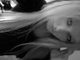 SERIOUSLY OLD PICTURE.. but i dont want stalkers =]
