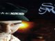 Music Page On Facebook