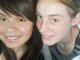 me n ruth