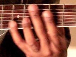 Dyscalculia photo