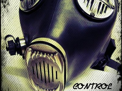Sparkplug Assassins photo
