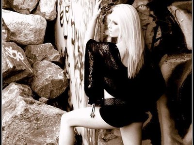 Addey Lane photo