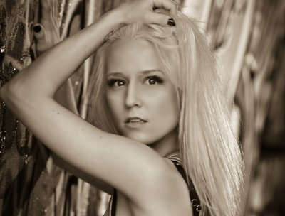 Addey Lane photo
