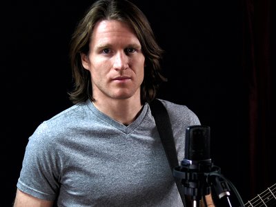 Branden Sipes photo