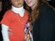 Me & my niece Celina