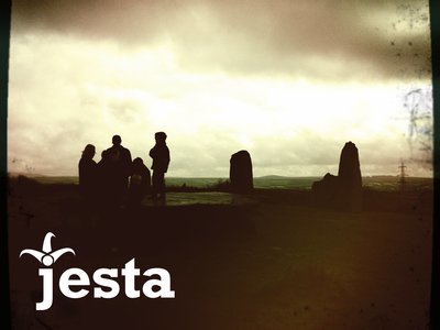 Jesta photo