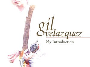 gil velazquez photo
