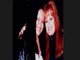 With Wynonna Judd