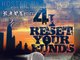 4 I Reset Your Funds Available Nov.11 on Itunes 