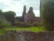 Ballyglennan Castle Ruins
