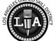 Los Angeles Unified Skill District