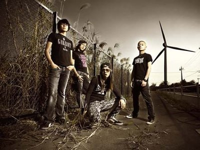 TOTALFAT photo