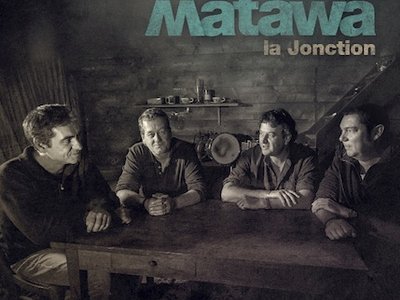 MATAWA photo