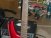 That's right, I play an Ibanez