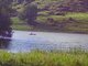 Beautiful Day at Lough Gur September 2013 