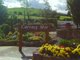 Carraig Mor in Ardpatrick Ireland... Community Project on the site of the Old Creamery.