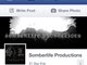 Facebook.com/SomberLife