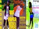 bazooqa,bardizzo,saveline missy dee,big paper records nyeri