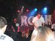 MOWER!! at The Rock in tucson,az. i need to a good camera so i can start taking good pictures