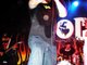 Brian of Mower at The Rock in tucson,az
