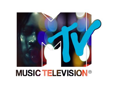 https://soundcloud.com/matell/sets/the-music-behind-the-voice