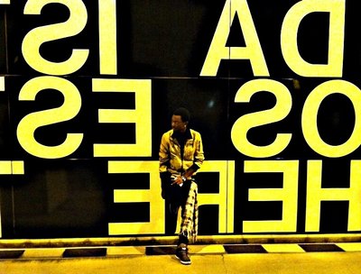 Gee Kazz photo