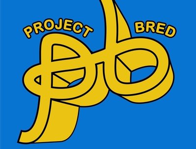 Project Bred Enterprise 