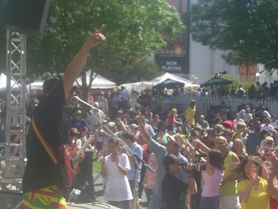 Ry-NW Folklife 2008
