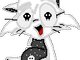 DeathKitty!!!