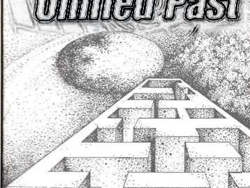 Unified Past photo