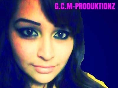 G,C,M-PRODUKTIONZ (FACELIFT 214)