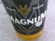 ''Da Magnum Phorty Killah''...