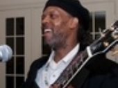 Lady Rose Blues Band photo